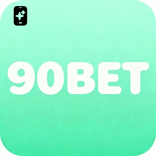 APP oficial da 90bet para mobile