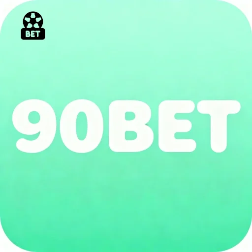 Apostas esportivas da 90bet com odds competitivas