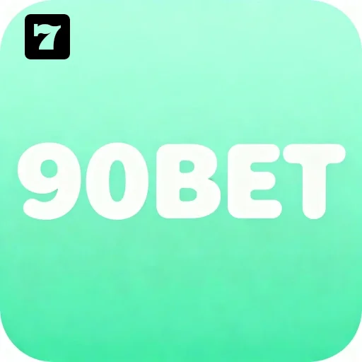 Jogos de fortune da 90bet com prêmios incríveis