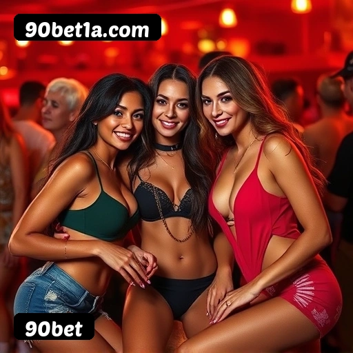 Prosperity Fortune Tree - Slot PG Soft com 4 jackpots progressivos e RTP 96.89% disponível na 90bet