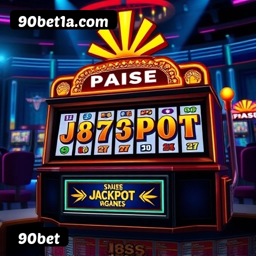 Symbols of Egypt - Slot PG Soft com temática egípcia, RTP 96.71% e símbolos expanding wild disponível na 90bet