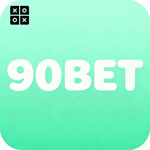 Jogos online da 90bet com variedade de opções