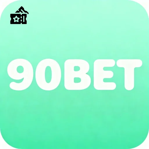 Jogos de loteria online na 90bet