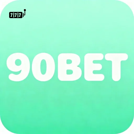 Slots online da 90bet com jackpots progressivos