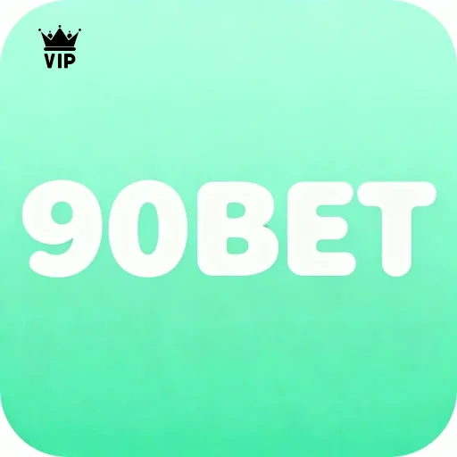 Programa VIP exclusivo da 90bet