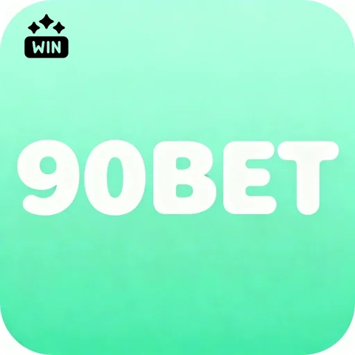 Ganhe prêmios incríveis na 90bet