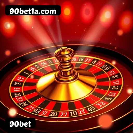 FAQ APK 90bet