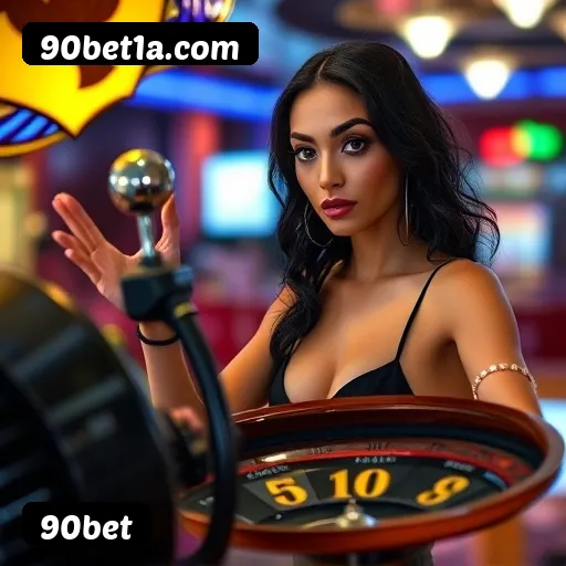 FAQ App 90bet