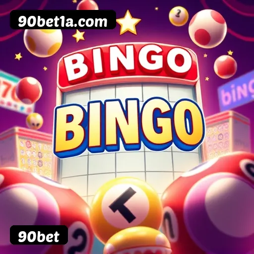 Análise 90bet - Vantagens e Desvantagens